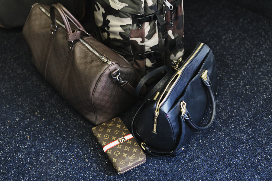 ParknCube_Levis-Pittsburgh-Station-to-Station_01