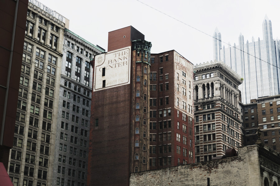 ParknCube_Levis-Pittsburgh-Station-to-Station_02