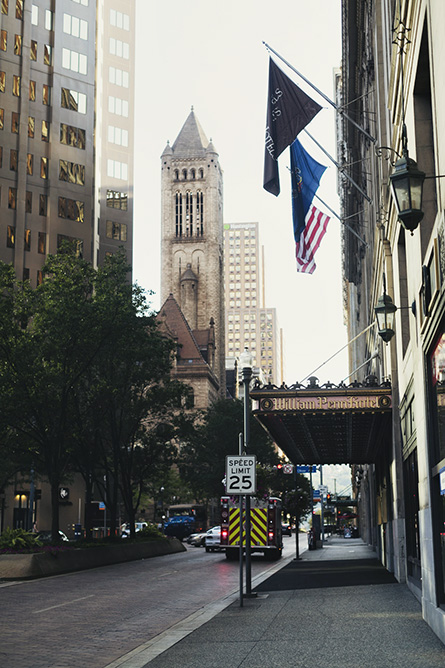 ParknCube_Levis-Pittsburgh-Station-to-Station_06