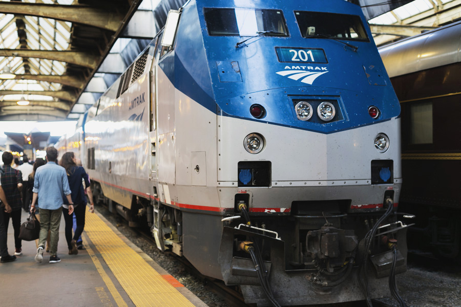 ParknCube_Levis-Pittsburgh-Station-to-Station_11