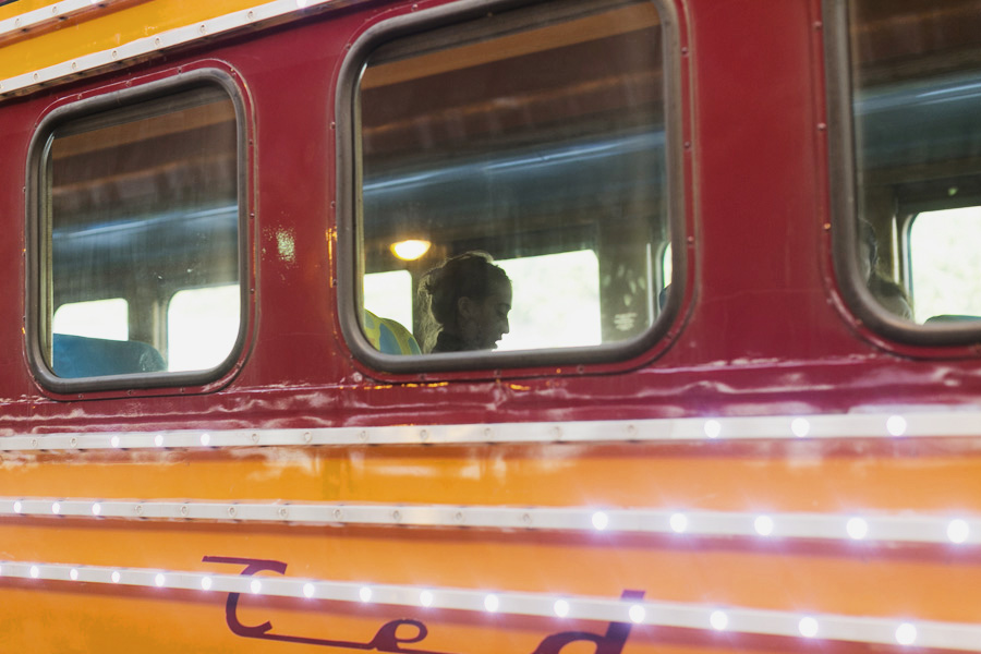 ParknCube_Levis-Pittsburgh-Station-to-Station_17