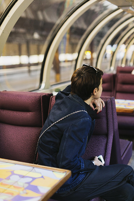 ParknCube_Levis-Pittsburgh-Station-to-Station_19