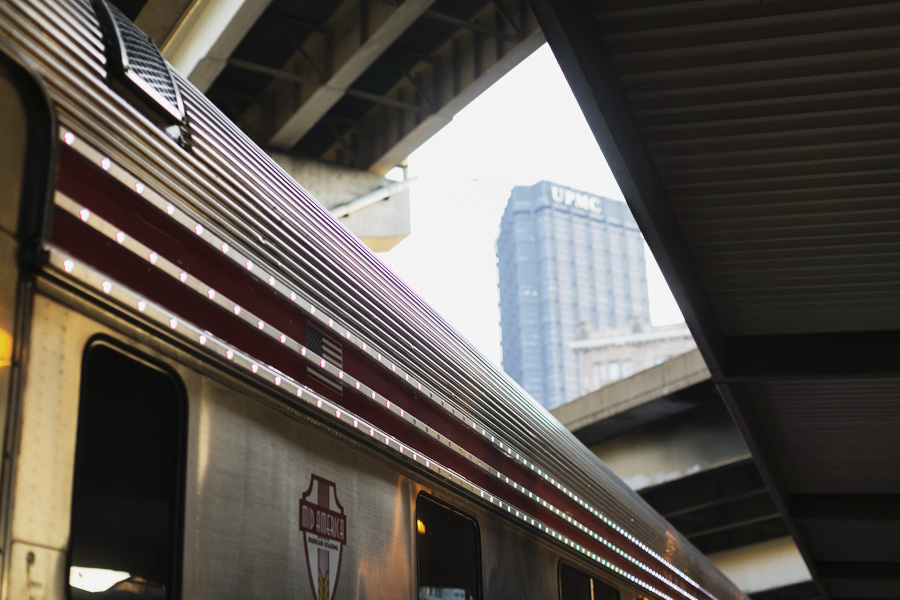 ParknCube_Levis-Pittsburgh-Station-to-Station_23