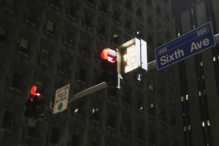 ParknCube_Levis-Pittsburgh-Station-to-Station_26