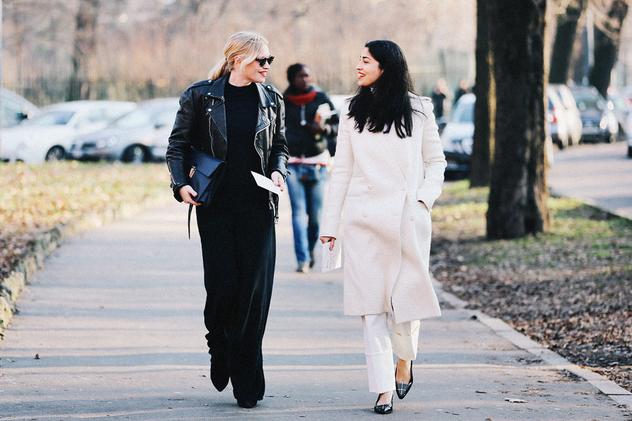 ParknCube_Milan-Streetstyle_05