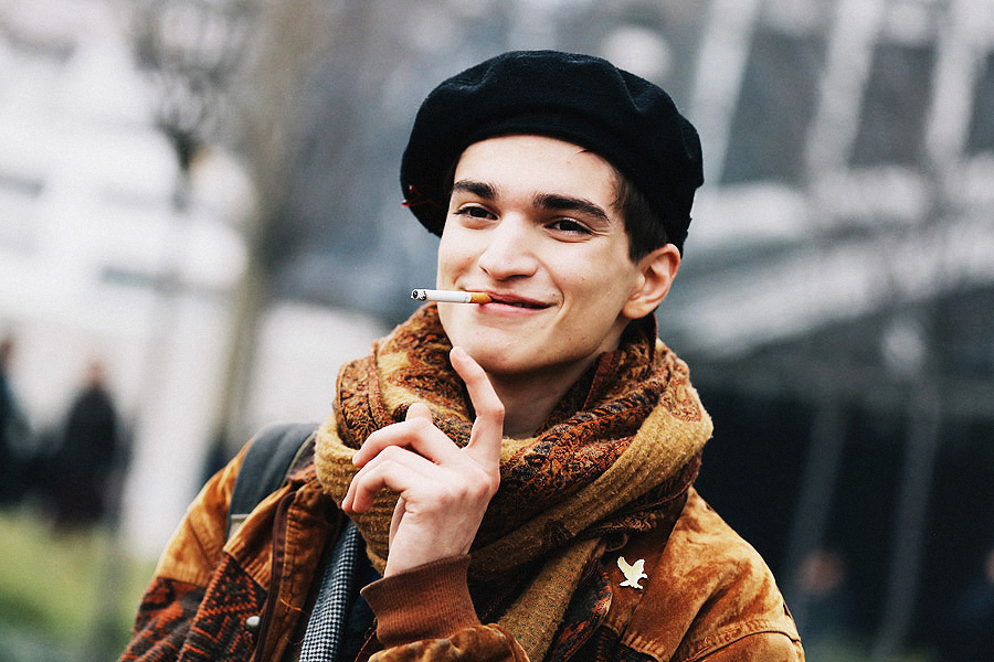 ParknCube_Milan-Streetstyle_06