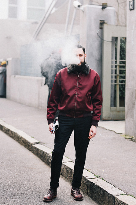 ParknCube_Milan-Streetstyle_09