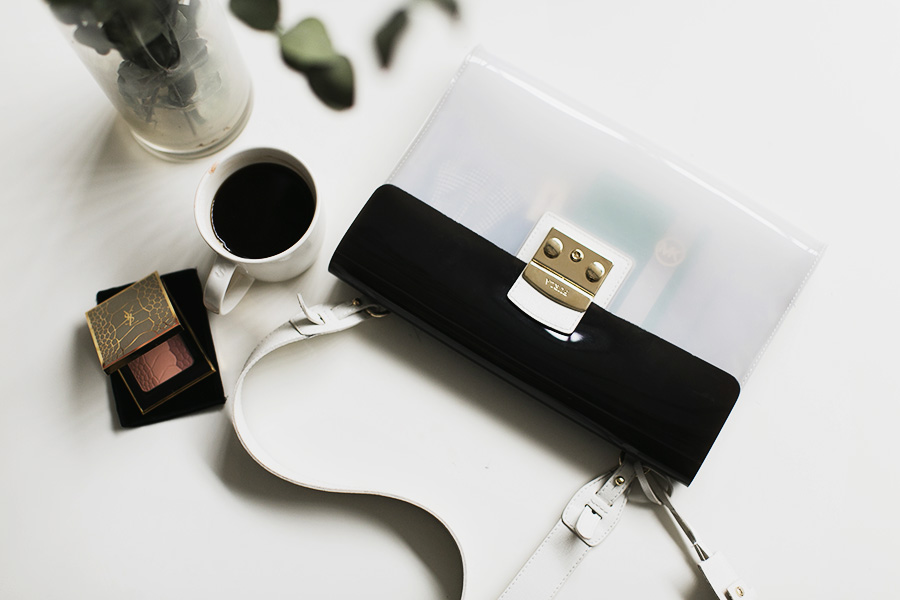 ParknCube_Monochrome-Clutch_03