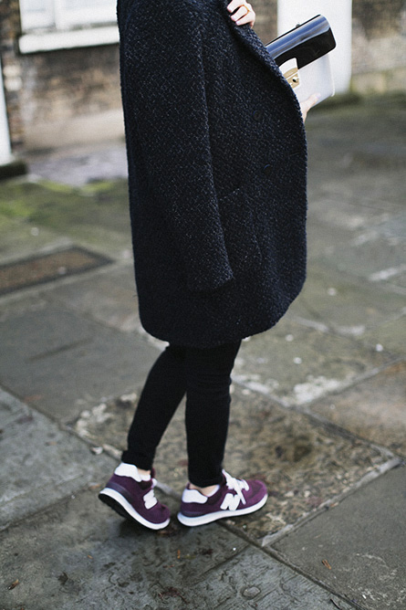 ParknCube_Monochrome-Clutch_05