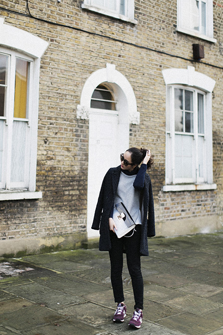 ParknCube_Monochrome-Clutch_06
