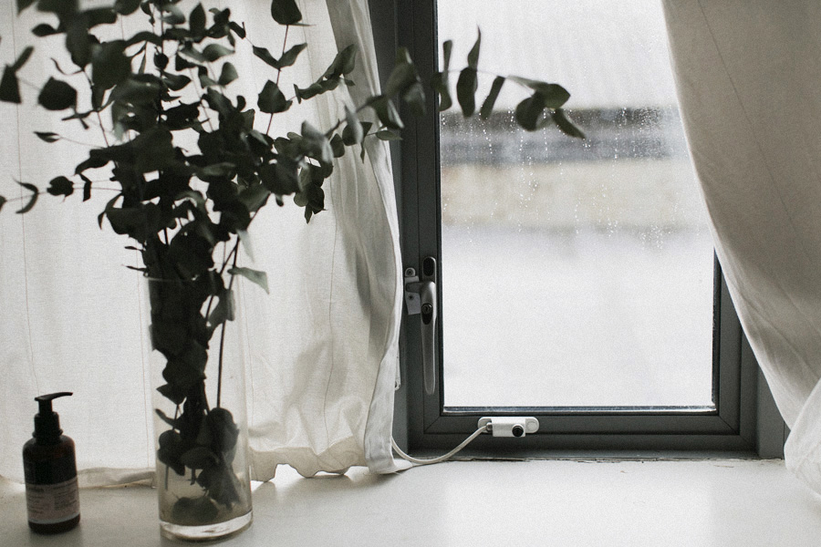ParknCube_Monochrome-Clutch_07