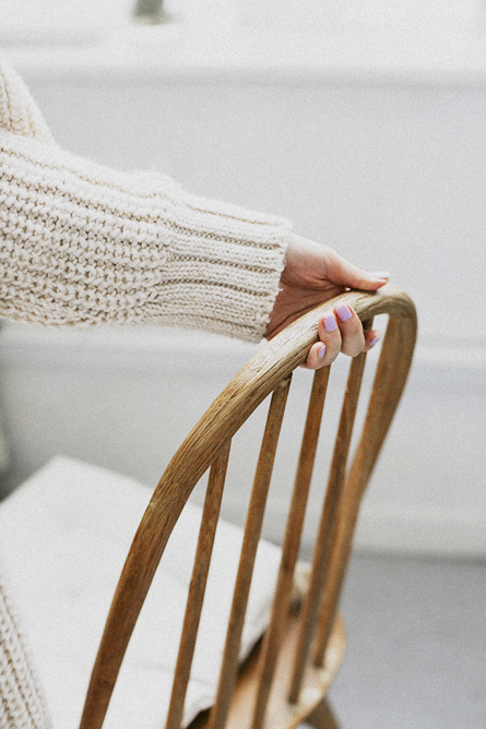 ParknCube_Pink-yarn_04_1