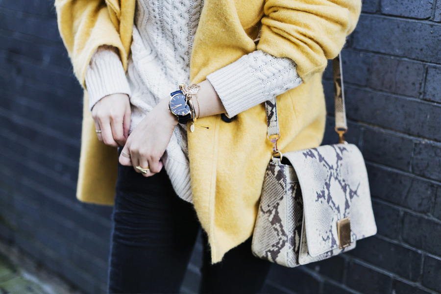ParknCube_Yellow-Coat-otufit_01