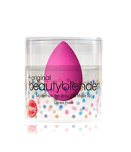 beautyblender