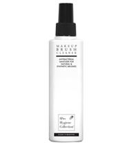 brushcleanser