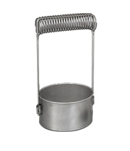 brushholder