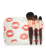 charlottetilbury