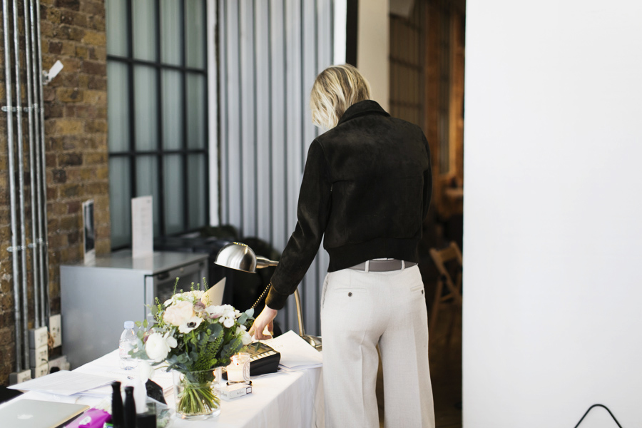 ParkandCube_Bally-AW14-BTS_03