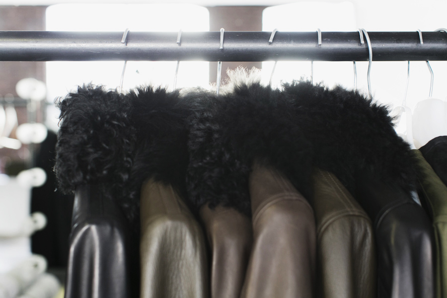 ParkandCube_Bally-AW14-BTS_04