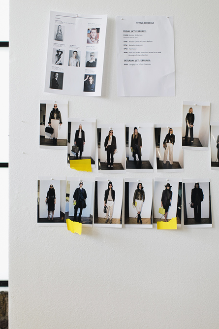 ParkandCube_Bally-AW14-BTS_05