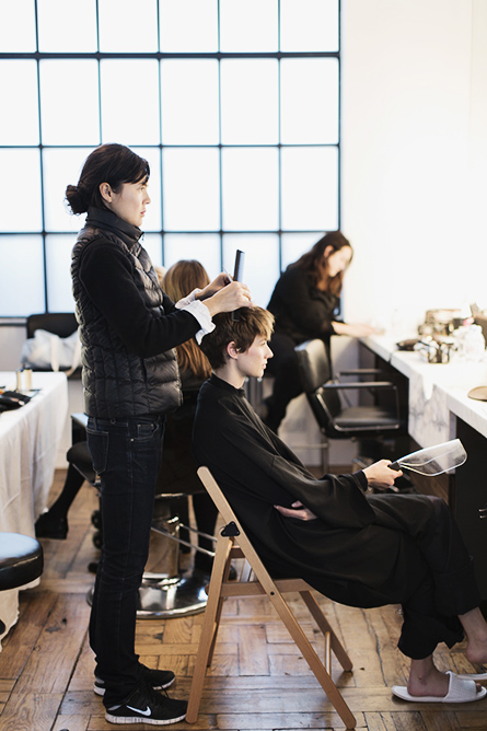 ParkandCube_Bally-AW14-BTS_06