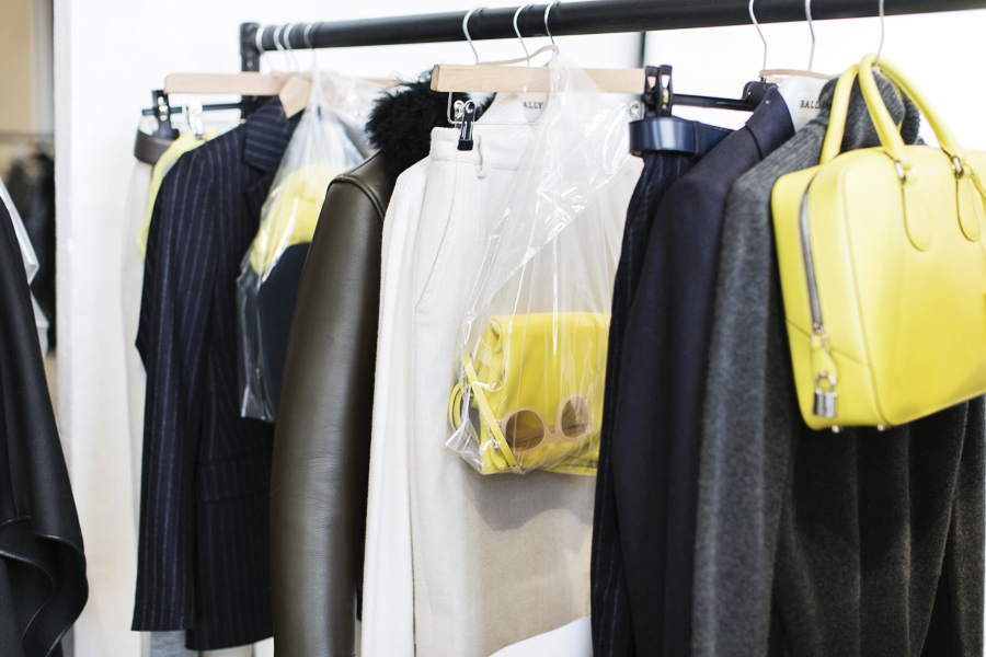 ParkandCube_Bally-AW14-BTS_07