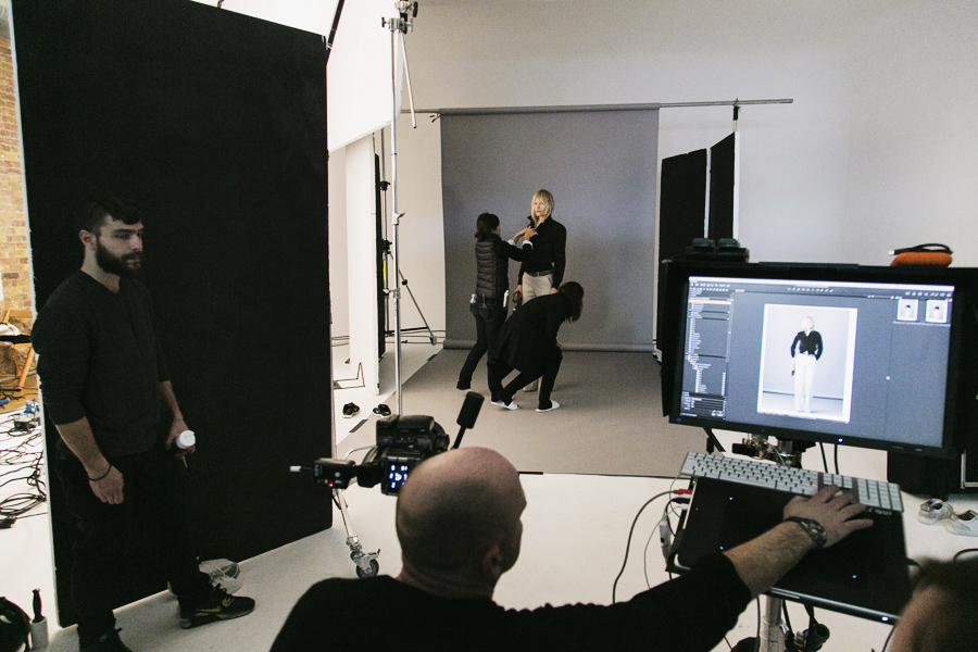 ParkandCube_Bally-AW14-BTS_09