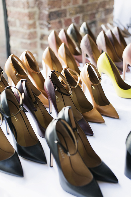 ParkandCube_Bally-AW14-BTS_11