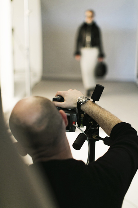 ParkandCube_Bally-AW14-BTS_15
