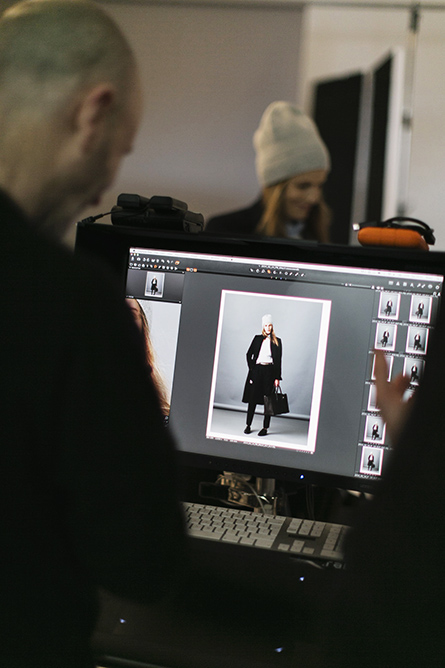 ParkandCube_Bally-AW14-BTS_16