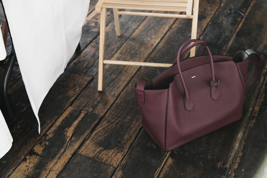 ParkandCube_Bally-AW14-BTS_17
