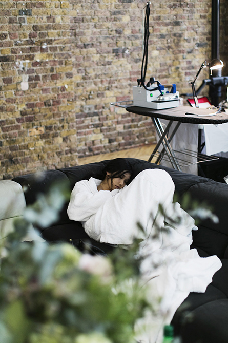 ParkandCube_Bally-AW14-BTS_18