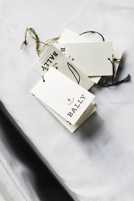 ParkandCube_Bally-AW14-BTS_21