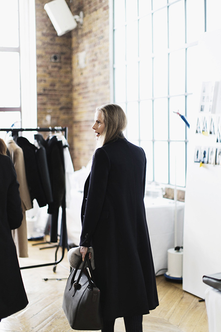 ParkandCube_Bally-AW14-BTS_22