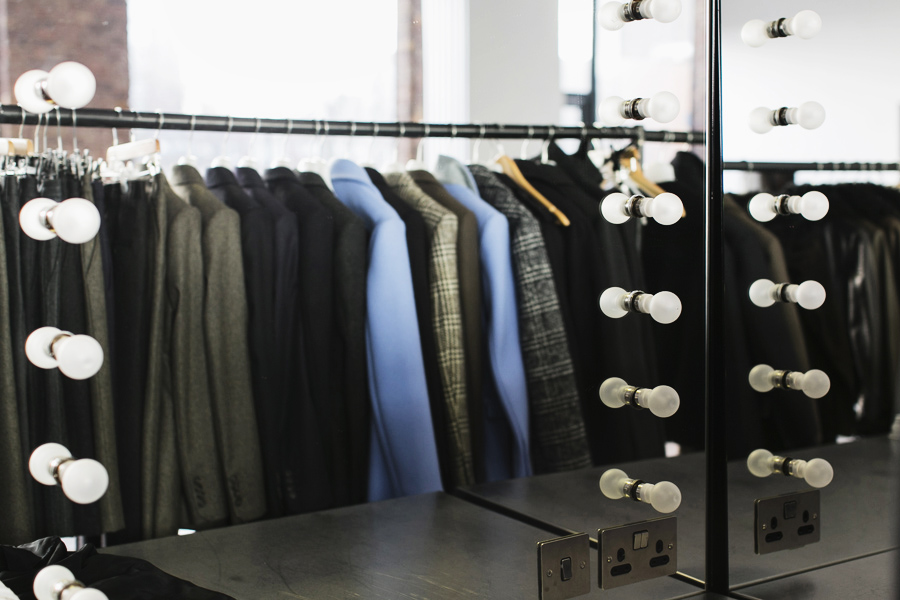 ParkandCube_Bally-AW14-BTS_23