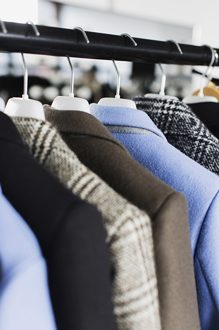 ParkandCube_Bally-AW14-BTS_26