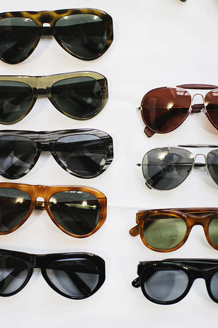 ParkandCube_Bally-AW14-BTS_28