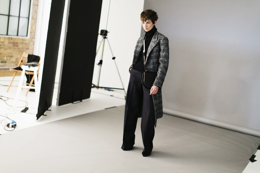 ParkandCube_Bally-AW14-BTS_29