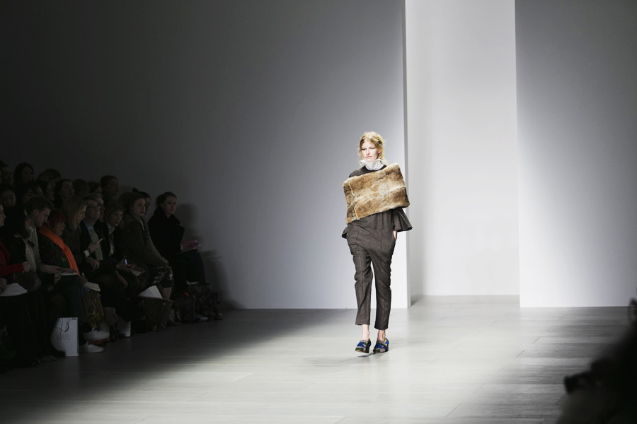 ParkandCube_LFW-AW14_04