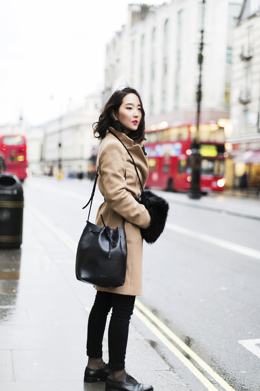 ParkandCube_LFW-AW14_06
