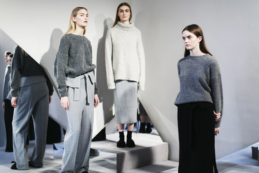 ParkandCube_LFW-AW14_07