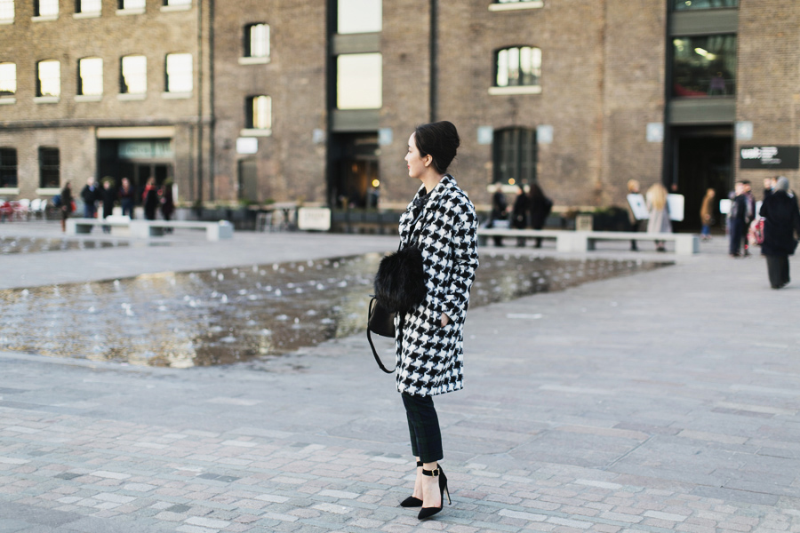 ParkandCube_LFW-AW14_13