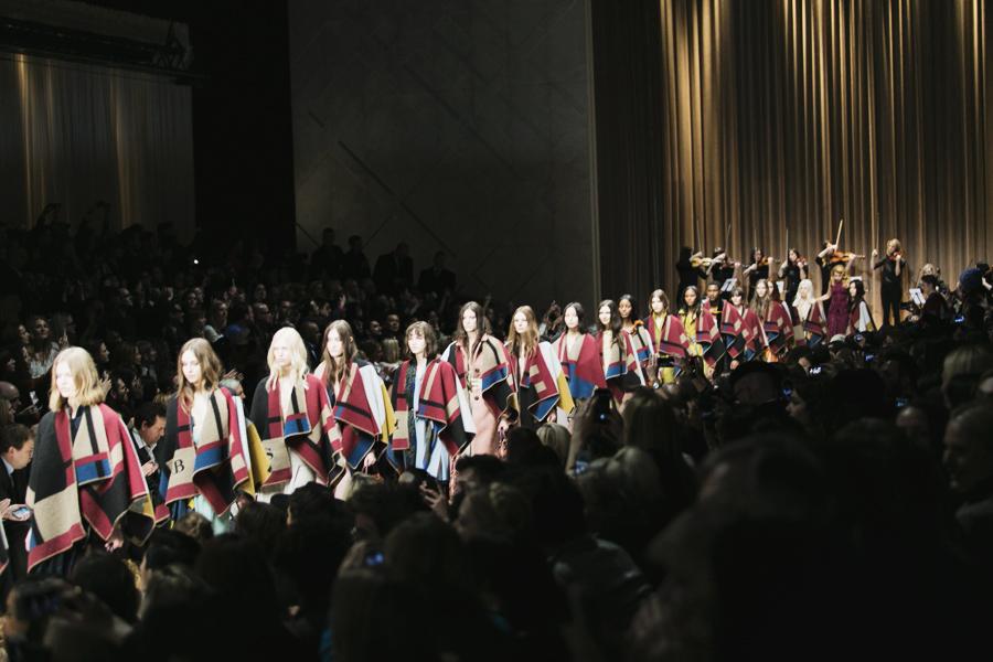 ParkandCube_LFW-AW14_14