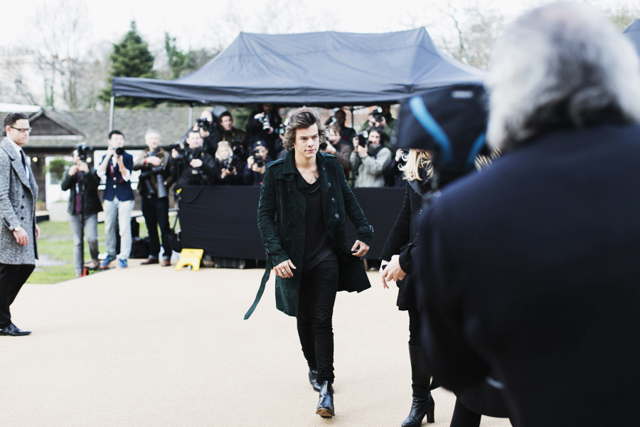 ParkandCube_LFW-AW14_15_Harry-styles