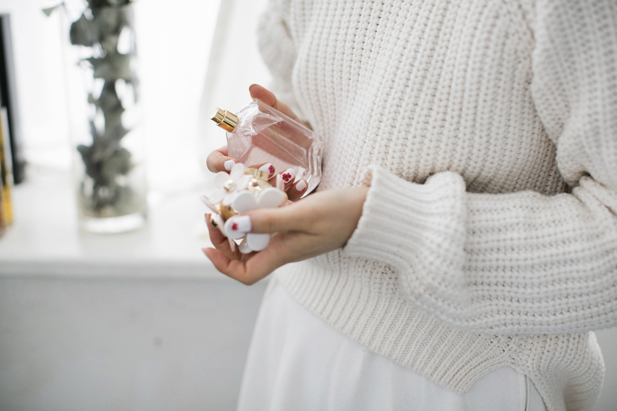 ParkandCube_Marc-Jacobs-Daisy-_03
