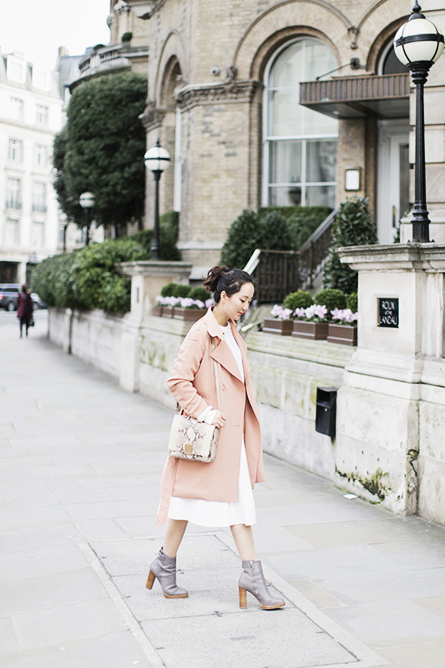 ParkandCube_Marc-Jacobs-Daisy-_05