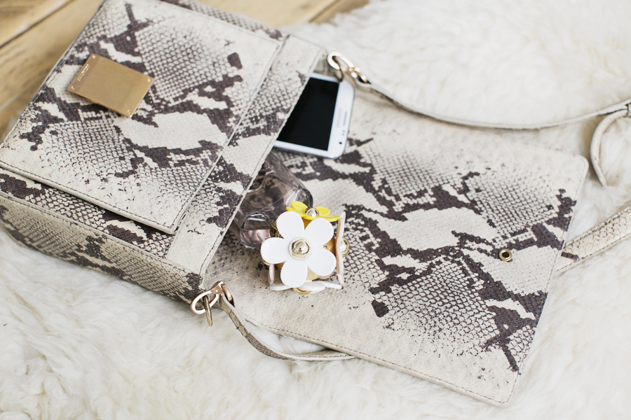 ParkandCube_Marc-Jacobs-Daisy-_12