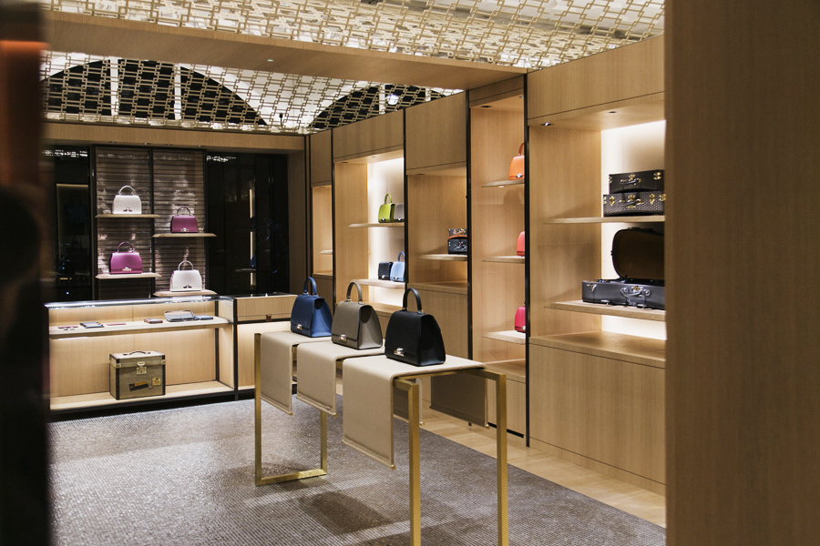ParkandCube_Moynat-Mount-Street_03