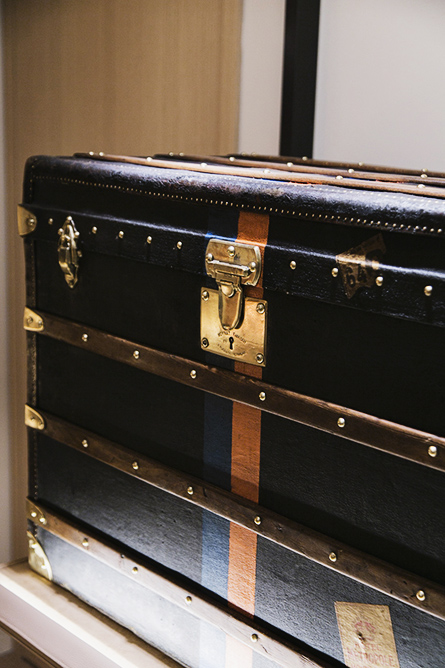 ParkandCube_Moynat-Mount-Street_05