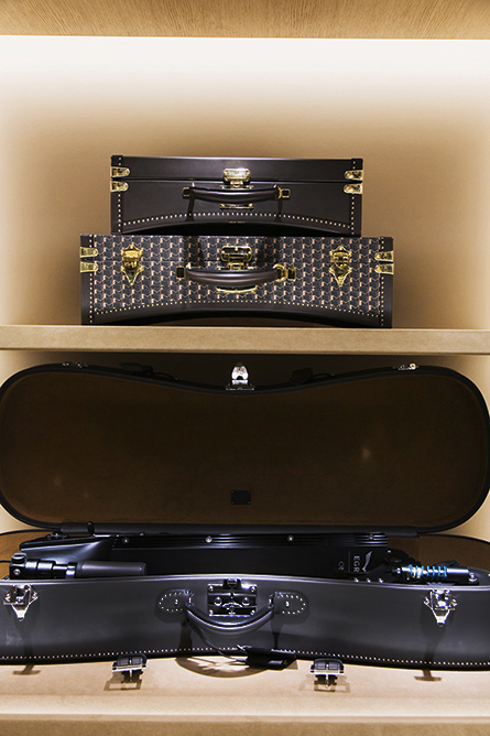 ParkandCube_Moynat-Mount-Street_06